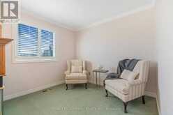 8 - 4192 LONGMOOR DRIVE Burlington