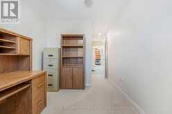 8 - 4192 LONGMOOR DRIVE Burlington