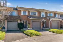 8 - 4192 LONGMOOR DRIVE Burlington