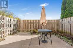 8 - 4192 LONGMOOR DRIVE Burlington