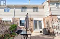 8 - 4192 LONGMOOR DRIVE Burlington