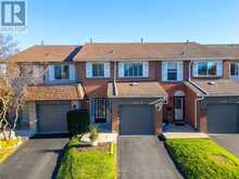 8 - 4192 LONGMOOR DRIVE Burlington