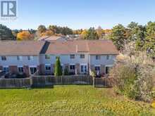 8 - 4192 LONGMOOR DRIVE Burlington