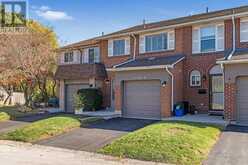 8 - 4192 LONGMOOR DRIVE Burlington