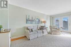 8 - 4192 LONGMOOR DRIVE Burlington