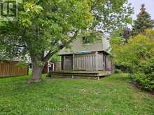 106 MILLWOOD CRESCENT Kitchener