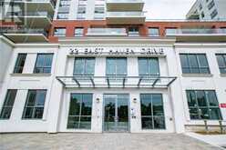 1120 - 22 EAST HAVEN DRIVE Toronto