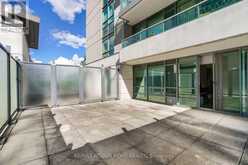 209 - 75 SOUTH TOWN CENTRE BOULEVARD Markham