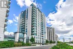 209 - 75 SOUTH TOWN CENTRE BOULEVARD Markham