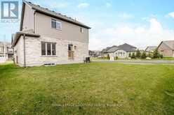 111 PLEWES DRIVE Collingwood