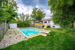 5 MADOC ROAD Brampton