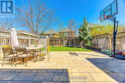 2317 FOXFIELD ROAD Oakville