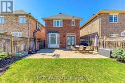 2317 FOXFIELD ROAD Oakville