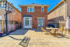 2317 FOXFIELD ROAD Oakville