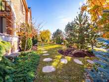 76 WESTOLIVIA TRAIL Vaughan