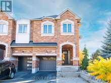 76 WESTOLIVIA TRAIL Vaughan