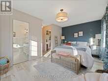 76 WESTOLIVIA TRAIL Vaughan