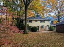 312 DALEWOOD DRIVE Oakville