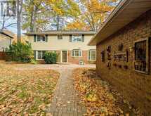 312 DALEWOOD DRIVE Oakville