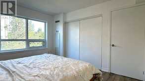 106 - 816 LANSDOWNE AVENUE Toronto