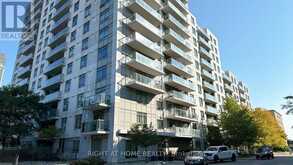 106 - 816 LANSDOWNE AVENUE Toronto