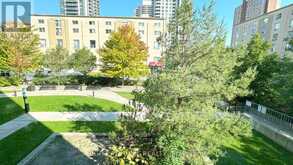 106 - 816 LANSDOWNE AVENUE Toronto