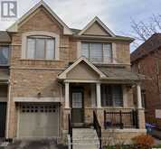 24 YELLOWKNIFE ROAD Brampton