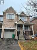 24 YELLOWKNIFE ROAD Brampton