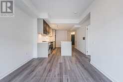 623 - 395 DUNDAS STREET W Oakville