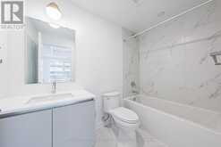 623 - 395 DUNDAS STREET W Oakville