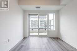 623 - 395 DUNDAS STREET W Oakville