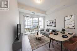 623 - 395 DUNDAS STREET W Oakville