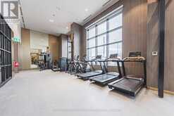 623 - 395 DUNDAS STREET W Oakville