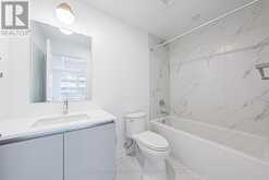 623 - 395 DUNDAS STREET W Oakville