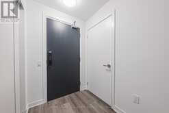 623 - 395 DUNDAS STREET W Oakville