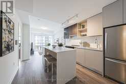 623 - 395 DUNDAS STREET W Oakville