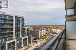 623 - 395 DUNDAS STREET W Oakville