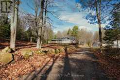 1183 ECHO LAKE ROAD Lake of Bays