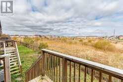 20 - 8273 TULIP TREE DRIVE Niagara Falls