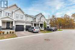 20 - 8273 TULIP TREE DRIVE Niagara Falls