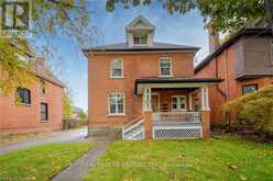 117 FAIRLEIGH AVENUE S Hamilton