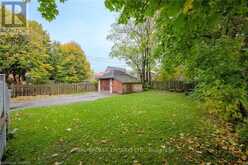 117 FAIRLEIGH AVENUE S Hamilton