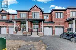 36 LITTLEWOOD DRIVE Whitby