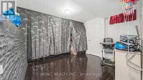 27 BRAYDON BOULEVARD Brampton