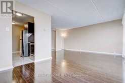 1006 - 2 GLAMORGAN AVENUE Toronto