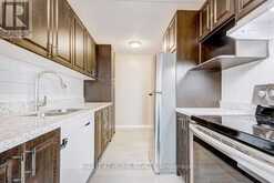 1006 - 2 GLAMORGAN AVENUE Toronto