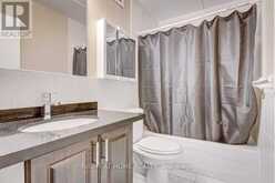 1006 - 2 GLAMORGAN AVENUE Toronto