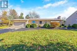 156 MILL STREET W Halton Hills