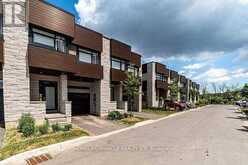 18 - 35 MIDHURST HEIGHTS Hamilton