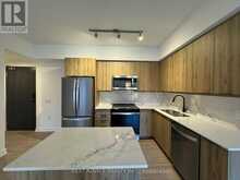 307 - 56 LAKESIDE TERRACE Barrie